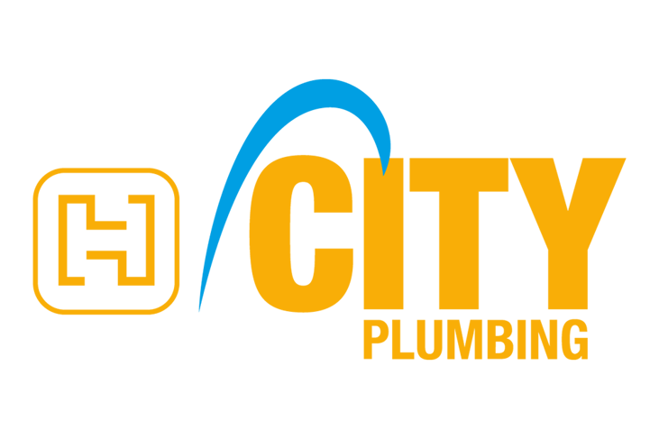 Cp Hg Transparent Background