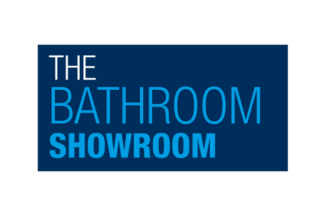 The Bathroom Showroom  280+ Showrooms Nationwide