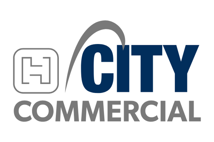 City Commercial2