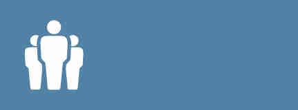 Highbourne ESG Icon 3 Left