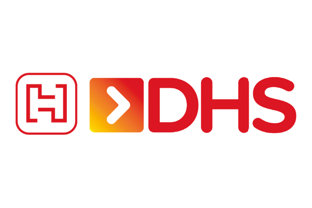 DHS HG Transparent Background