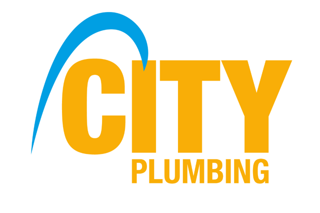 Plumbing direct deals