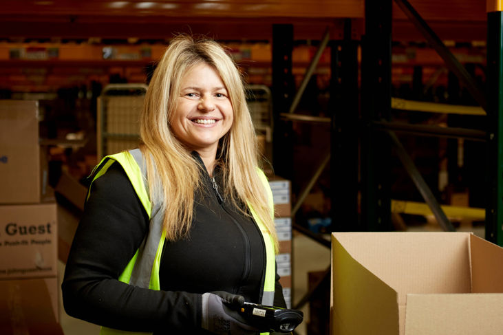 112A0782