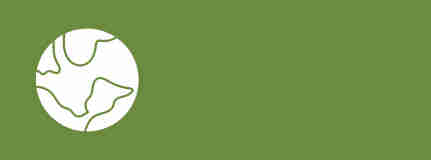 Highbourne ESG Icon 1 Left