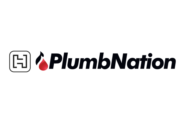 Plumbnation HG Transparent Background