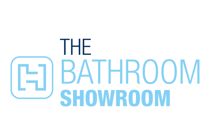 TBS HG Transparent Background