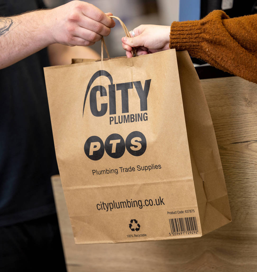 Website Shoot May 23051