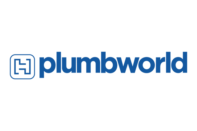 Plumbworld HG Transparent Background