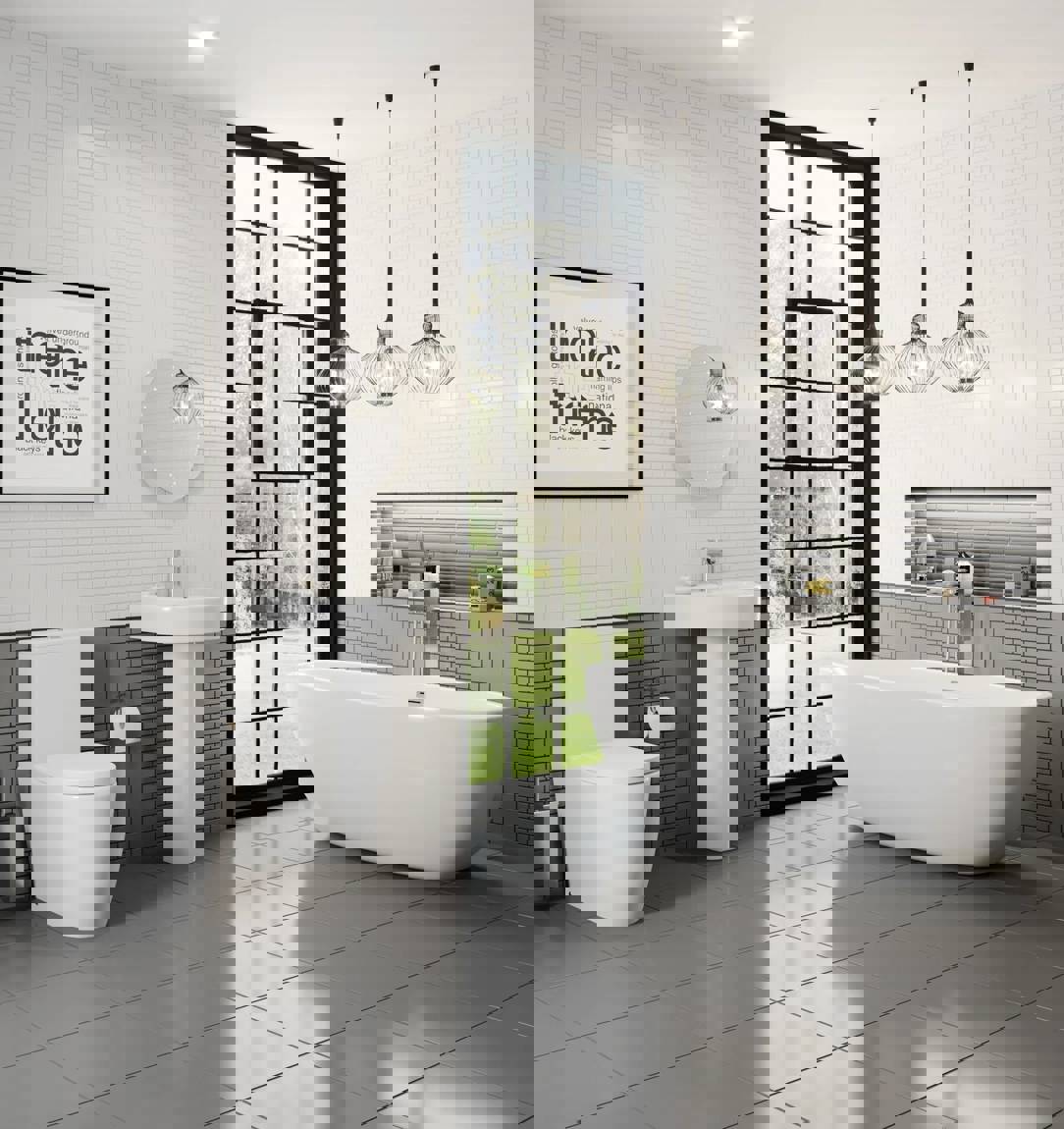 145458865 10164666471855402 2838621493199692223 N