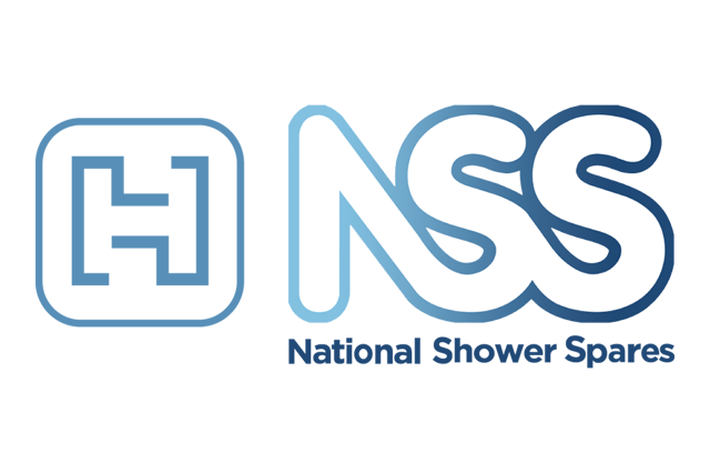 NSS HG Transparent Background