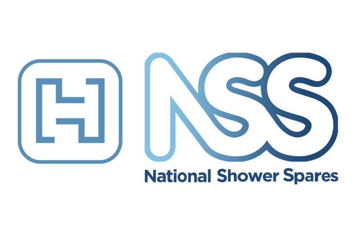 NSS HG Transparent Background