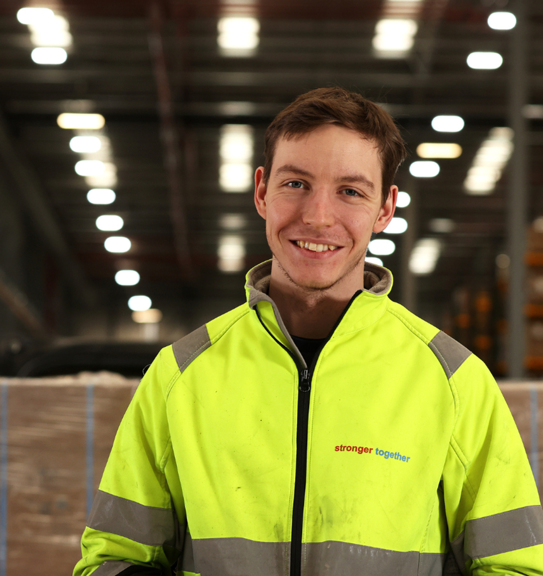 Social Approach Hero Banner (1)