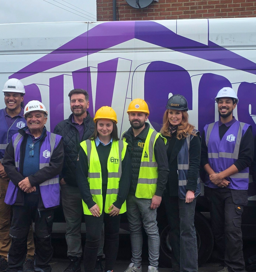 Untitled Design 2025 11 17T085801903