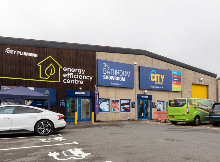 Energy Efficiency Centre Event Launch 013