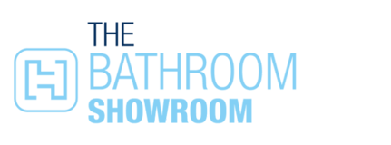 Bathroom Showroom Mega Menu